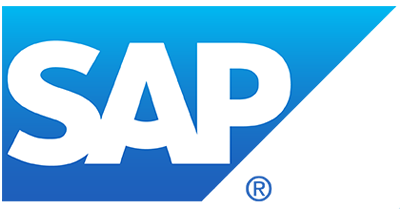 SAPソリューション（導入コンサルティング、ABAP開発）